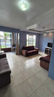 Apartamento amplo com vista privilegiada - Tramandaí - 6