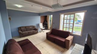 Apartamento amplo com vista privilegiada - Tramandaí - 5