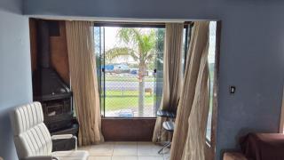 Apartamento amplo com vista privilegiada - Tramandaí - 3