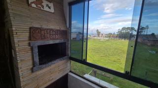 Apartamento amplo com vista privilegiada - Tramandaí - 2