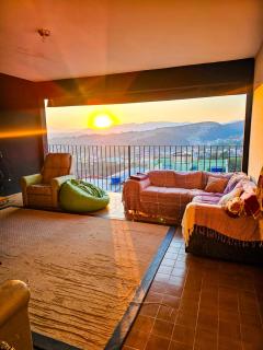Atalho Guest House - Cunha - 0