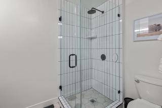Culver Lofts B by AvantStay Steps to the Beach Restaurants Modern Studio - Los Angeles - 7