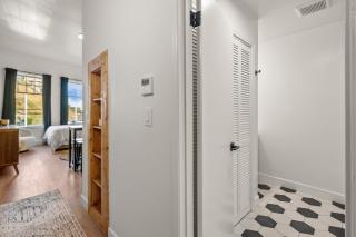 Culver Lofts B by AvantStay Steps to the Beach Restaurants Modern Studio - Los Angeles - 2