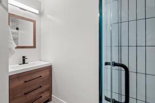Culver Lofts B by AvantStay Steps to the Beach Restaurants Modern Studio - Los Angeles - 1