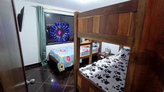 Casa Campestre - Guarne - Guarne - 6