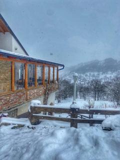 Konak Umoljani - Umoljani - 6