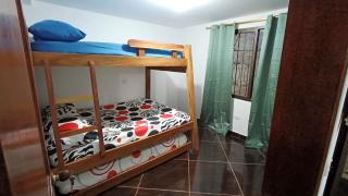 Casa Campestre - Guarne - Guarne - 5