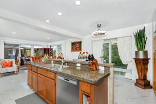 1 Comstock Place - Spokane - 1