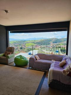 Atalho Guest House - Cunha - 2