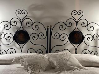 Il Borgo delle Sibille Albergo Diffuso - Sarnano - 0