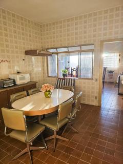 Atalho Guest House - Cunha - 4