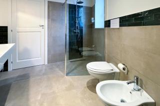 L 'Angolo dei Mori - Mulberry Suite Milazzo - Milazzo - 9