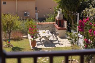 Costa's House - 6