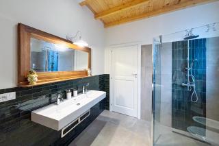 L 'Angolo dei Mori - Mulberry Suite Milazzo - 6