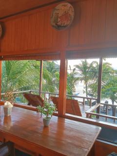 Guest house manumbala - 5
