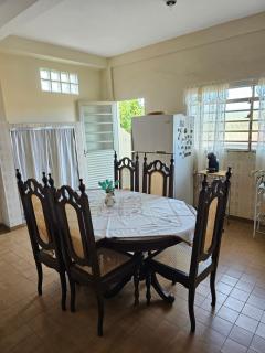 Atalho Guest House - Cunha - 5