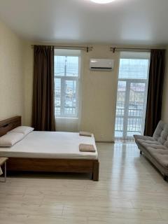 Family Apartment біля Вокзалу недалеко від Центру Городоцька 151 - Lviv - 7