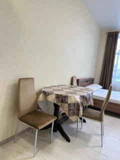 Family Apartment біля Вокзалу недалеко від Центру Городоцька 151 - Lviv - 3
