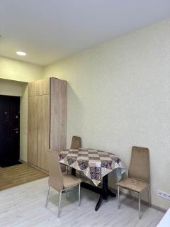 Family Apartment біля Вокзалу недалеко від Центру Городоцька 151 - Lviv - 2