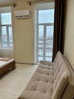 Family Apartment біля Вокзалу недалеко від Центру Городоцька 151 - Lviv - 6