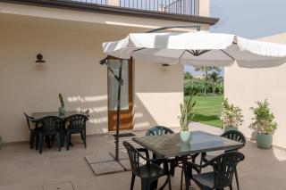 L 'Angolo dei Mori - Mulberry Suite Milazzo - 1