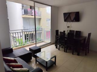 Apartment in Valledupar - Valledupar - 0