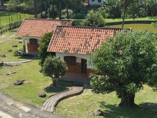 Re-Canto dos Pássaros - Mendes - 2