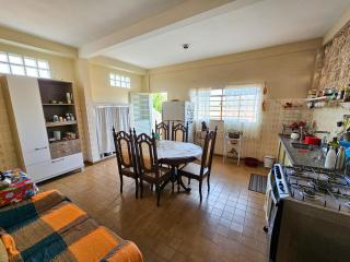 Atalho Guest House - Cunha - 6