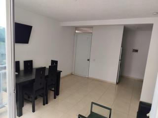 Apartment in Valledupar - Valledupar - 9