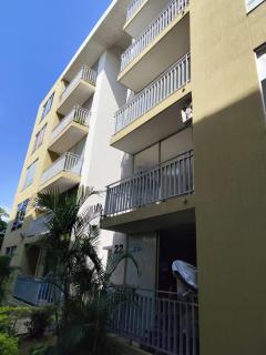 Apartment in Valledupar - Valledupar - 7