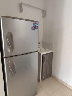 Apartment in Valledupar - Valledupar - 6