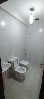 Los Nardos Duplex 3 - San Salvador de Jujuy - 4