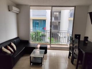 Apartment in Valledupar - Valledupar - 3