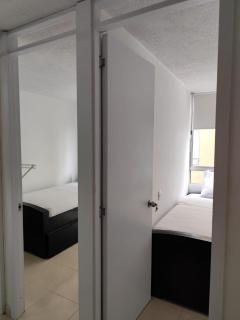 Apartment in Valledupar - Valledupar - 1