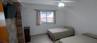 Los Nardos Duplex 3 - 1