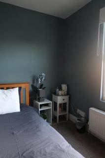 Single Room in Potters Bar Hertfordshire - Potters Bar - 3