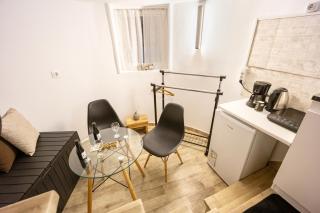 Acropolis Elegant Maisonette by LODGESPOT - Athen - 1