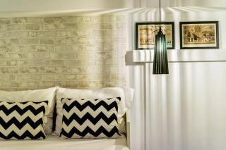 Acropolis Elegant Maisonette by LODGESPOT - Atene - 8