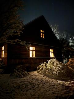 Lauku Mickas Country House - 3