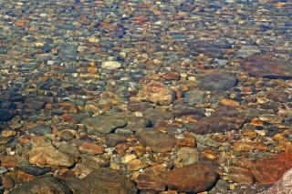 Lake Wenatchee Getaway - Lakefront Weekend Hideout - 7