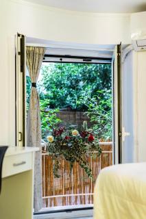 Acropolis Elegant Maisonette by LODGESPOT - Atene - 6