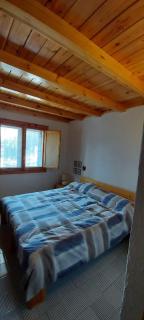 Casa Gabriella - Pescocostanzo - 5