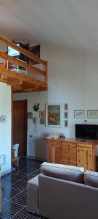 Casa Gabriella - Pescocostanzo - 8