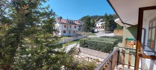 Casa Gabriella - Pescocostanzo - 1