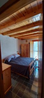 Casa Gabriella - Pescocostanzo - 6
