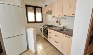 Casa Giuliale - San Giovanni Rotondo - 5