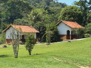 Re-Canto dos Pássaros - Mendes - Mendes - 5