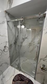 Fordon GOLD 30 z ogródkiem - 3