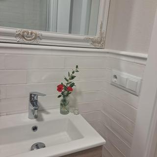 El Pis del Centre - 1