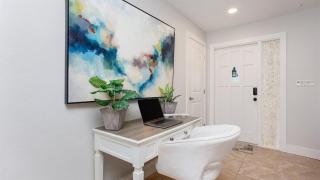 5 Star Experience, Heated Pool close to Everything - Cape Coral - 5